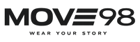 Move98 - Accueil