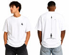 T-shirt Astronaute : vue alternative du visuel astronaute