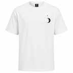 T-shirt Astronaute : présentation du t-shirt astronaute